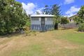 Property photo of 1 Holme Street Cordalba QLD 4660