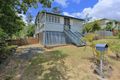 Property photo of 1 Holme Street Cordalba QLD 4660