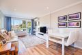 Property photo of 17/80 Burns Bay Road Lane Cove NSW 2066