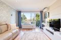 Property photo of 17/80 Burns Bay Road Lane Cove NSW 2066