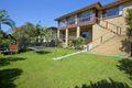 Property photo of 62 Cuthbert Drive Mount Warrigal NSW 2528