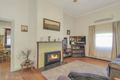 Property photo of 33 Macleod Street Bairnsdale VIC 3875