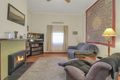 Property photo of 33 Macleod Street Bairnsdale VIC 3875