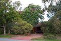 Property photo of 82 Rosedale Street Floreat WA 6014