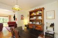 Property photo of 10 Dandarbong Crescent Goulburn NSW 2580