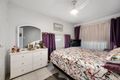 Property photo of 15 Rowley Street Mylestom NSW 2454