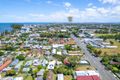 Property photo of 32 Steven Street Redcliffe QLD 4020
