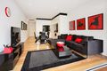 Property photo of 11/66-68 Riley Street Darlinghurst NSW 2010