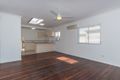 Property photo of 32 Steven Street Redcliffe QLD 4020