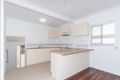 Property photo of 32 Steven Street Redcliffe QLD 4020