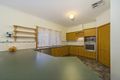 Property photo of 7 James Road Lewiston SA 5501