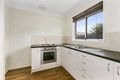 Property photo of 67/26 Argonaut Street Slacks Creek QLD 4127