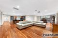 Property photo of 11 Chiswick Court Wantirna VIC 3152