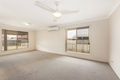 Property photo of 58 Rockman Drive Raceview QLD 4305