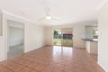Property photo of 58 Rockman Drive Raceview QLD 4305