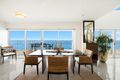 Property photo of 66/142 The Esplanade Surfers Paradise QLD 4217