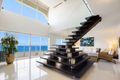 Property photo of 66/142 The Esplanade Surfers Paradise QLD 4217