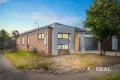 Property photo of 25 Bolivar Esplanade Truganina VIC 3029