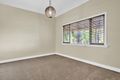 Property photo of 82 Crandon Street Gosnells WA 6110