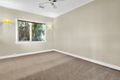 Property photo of 82 Crandon Street Gosnells WA 6110