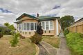 Property photo of 43 Haig Street Mowbray TAS 7248