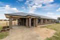 Property photo of 17A Prosperity Grove Murray Bridge SA 5253