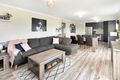 Property photo of 17A Prosperity Grove Murray Bridge SA 5253