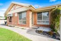 Property photo of 2/4 Owen Court Lavington NSW 2641