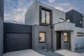Property photo of 2/202 Elizabeth Street Coburg North VIC 3058
