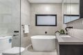 Property photo of 2/202 Elizabeth Street Coburg North VIC 3058