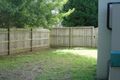Property photo of 1/4 Karla Avenue Terrigal NSW 2260