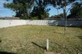 Property photo of 140 Nollamara Avenue Nollamara WA 6061