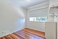Property photo of 17 Yarranabbe Street Mount Gravatt East QLD 4122