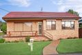 Property photo of 21 Marcus Street Waratah West NSW 2298