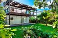 Property photo of 6 Depper Street Sunshine Beach QLD 4567