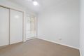 Property photo of 2/4 Owen Court Lavington NSW 2641