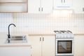 Property photo of 2/4 Owen Court Lavington NSW 2641