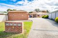 Property photo of 2/4 Owen Court Lavington NSW 2641