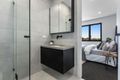 Property photo of 2/202 Elizabeth Street Coburg North VIC 3058