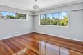 Property photo of 72 Regent Street Wynnum West QLD 4178