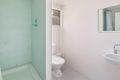 Property photo of 72 Regent Street Wynnum West QLD 4178