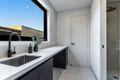 Property photo of 2/202 Elizabeth Street Coburg North VIC 3058