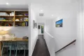 Property photo of 77 Griffith Street Everton Park QLD 4053