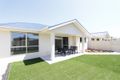 Property photo of 1/29 Freestone Crescent Wynyard TAS 7325
