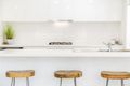 Property photo of 15 Stapleton Avenue Colebee NSW 2761