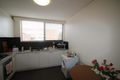 Property photo of 12/44 Orrong Crescent Caulfield North VIC 3161
