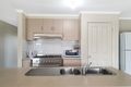 Property photo of 78 Haugh Street Lovely Banks VIC 3213