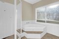 Property photo of 82 Crandon Street Gosnells WA 6110