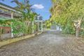 Property photo of 82 Crandon Street Gosnells WA 6110