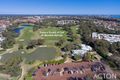 Property photo of 37 Lismore Ridge Lakelands WA 6180